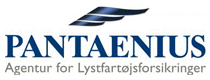 PANTAENIUS - Forsikring