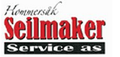 Hommersåk Seilmakerservice - Tilbud til BKR