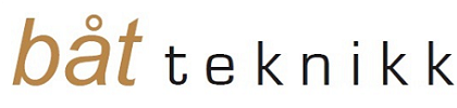 Artikkelbilde til artikkelen Vintertilbud fra Båtteknikk AS