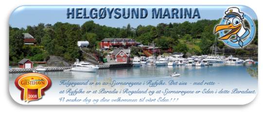 Artikkelbilde til artikkelen BAVARIATREFF 2023