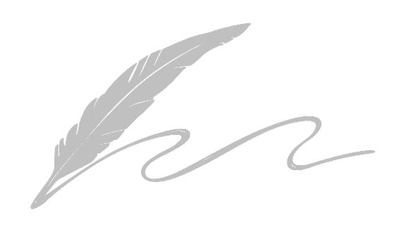 Båtteknikk AS flytter til nye lokaler